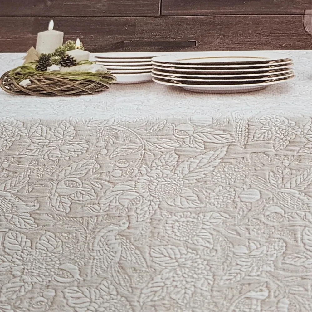 Envogue home shabby